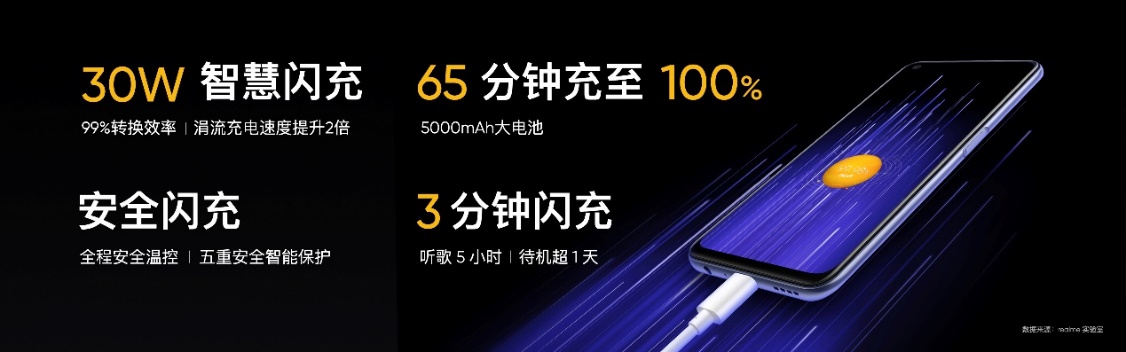 圖片包含 游戲機
描述已自動生成