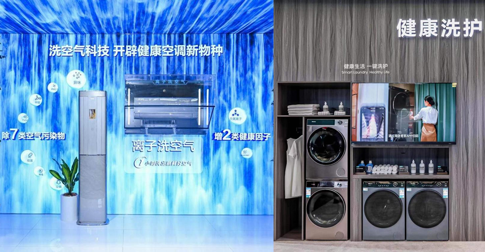 墻上的海報(bào)
低可信度描述已自動(dòng)生成