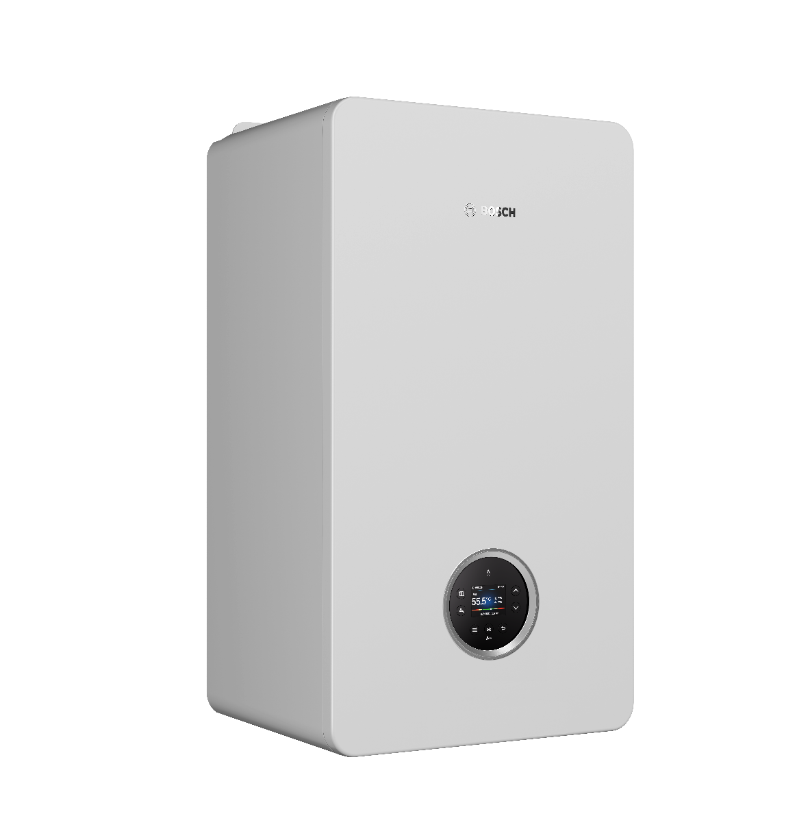 白色的游戲機

AI 生成的內(nèi)容可能不正確。
