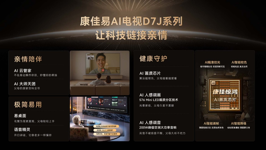 圖形用戶界面, 網站

AI 生成的內容可能不正確。