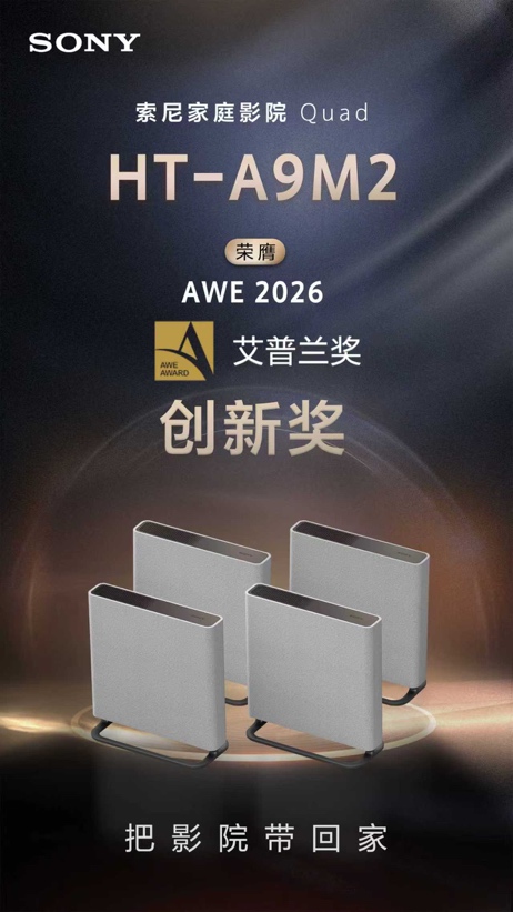 圖形用戶界面

AI 生成的內(nèi)容可能不正確。